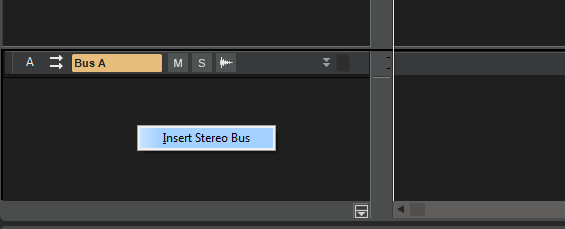 Bus_keszites.png